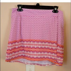 Cabana Life Swim Skirt